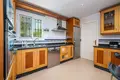 Penthouse 3 Schlafzimmer 131 m² Benalmadena, Spanien
