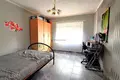 4 room house 100 m² Enying, Hungary