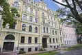 Gewerbefläche 320 m² Riga, Lettland