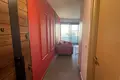 Mieszkanie 1 pokój 44 m² Bashkia Durres, Albania