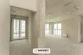 Wohnung 2 zimmer 72 m² Minsk, Belarus