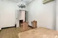 Квартира 4 спальни 82 м² Аликанте, Испания
