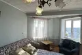 Wohnung 2 zimmer 96 m² in Lyuban, Belarus