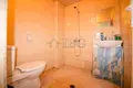 Haus 5 zimmer 120 m² Basarbovo, Bulgarien