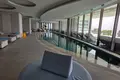 Apartamento 2 habitaciones  en Germasogeia, Chipre