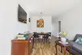 Apartamento 2 habitaciones 43 m² Gdansk, Polonia