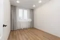 Appartement 1 chambre 33 m² Laskino, Russie