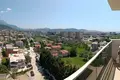 Wohnung 2 Schlafzimmer 72 m² Burtaisi, Montenegro