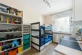 Wohnung 3 zimmer 52 m² Krakau, Polen