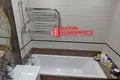 Wohnung 2 zimmer 56 m² Wsewoloschsk, Russland