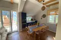 Wohnung 2 Schlafzimmer 89 m² Kotor, Montenegro