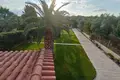 1 room Cottage 143 m² Municipality of Chalkida, Greece