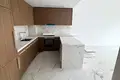 1 bedroom apartment 57 m² Dubai, UAE