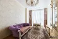 Квартира 2 комнаты 51 м² Минск, Беларусь