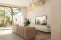 2 bedroom Villa  Balangan, Indonesia