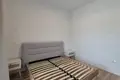 2 bedroom apartment 89 m² in Demos Agiou Athanasiou, Cyprus
