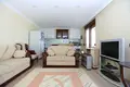 4 bedroom house 224 m² Geyikbayiri, Turkey