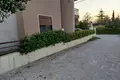 Mieszkanie 3 pokoi 50 m² Kalyves Polygyrou, Grecja