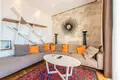 6 bedroom villa 496 m² Blizikuce, Montenegro