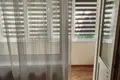 2 room apartment 47 m² Homyel, Belarus