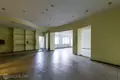 Nieruchomości komercyjne 3 pokoi 200 m² w Ryga, Łotwa