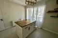 Wohnung 4 zimmer 136 m² Mezitli, Türkei