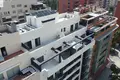 3 bedroom apartment  Valencia, Spain