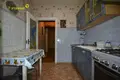 Appartement 2 chambres 51 m² Bialarucki sielski Saviet, Biélorussie