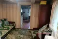 Haus 40 m² Wilejka, Belarus