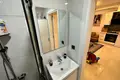 Квартира 2 комнаты 50 м² Каргыджак, Турция