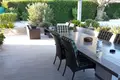 5 bedroom house 800 m² Parekklisia, Cyprus