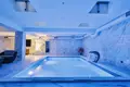 5 bedroom villa 550 m² Chaniotis, Greece