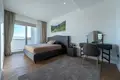 Haus 5 zimmer 290 m² Kotor, Montenegro