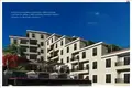 1 bedroom apartment 48 m² Becici, Montenegro