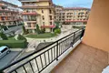 2 bedroom apartment 100 m² Sveti Vlas, Bulgaria