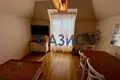 Appartement 3 chambres 91 m² Nessebar, Bulgarie