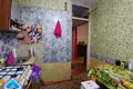 Квартира 1 комната 31 м² Речица, Беларусь