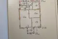 Дом 138 м² Skaistgiriai, Литва
