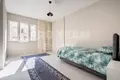 Wohnung 4 zimmer 130 m² Muratpasa, Türkei