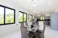 Дом 4 спальни 297 м² Roatan, Гондурас