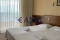 Hotel 1 150 m² in Nesebar, Bulgaria