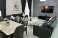Appartement 3 chambres 127 m² Dubaï, Émirats arabes unis