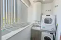 Квартира 3 спальни 114 м² Фуэнхирола, Испания