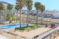 Townhouse 4 bedrooms 360 m² Alicante, Spain