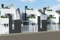 Villa 2 Schlafzimmer 110 m² Pilar de la Horadada, Spanien