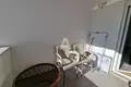 Appartement 1 chambre 38 m² en Budva, Monténégro