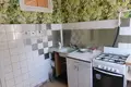 1 room apartment 30 m² Minsk, Belarus