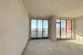 Квартира 3 спальни 227 м² Ахелой, Болгария