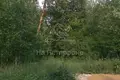 Grundstück  Soloslovo, Russland