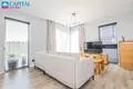 3 room apartment 74 m² Kaunas, Lithuania
